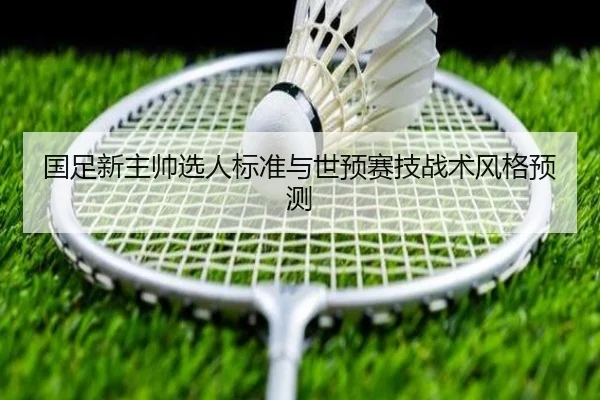 img_1790781538089_693_1_779.jpg